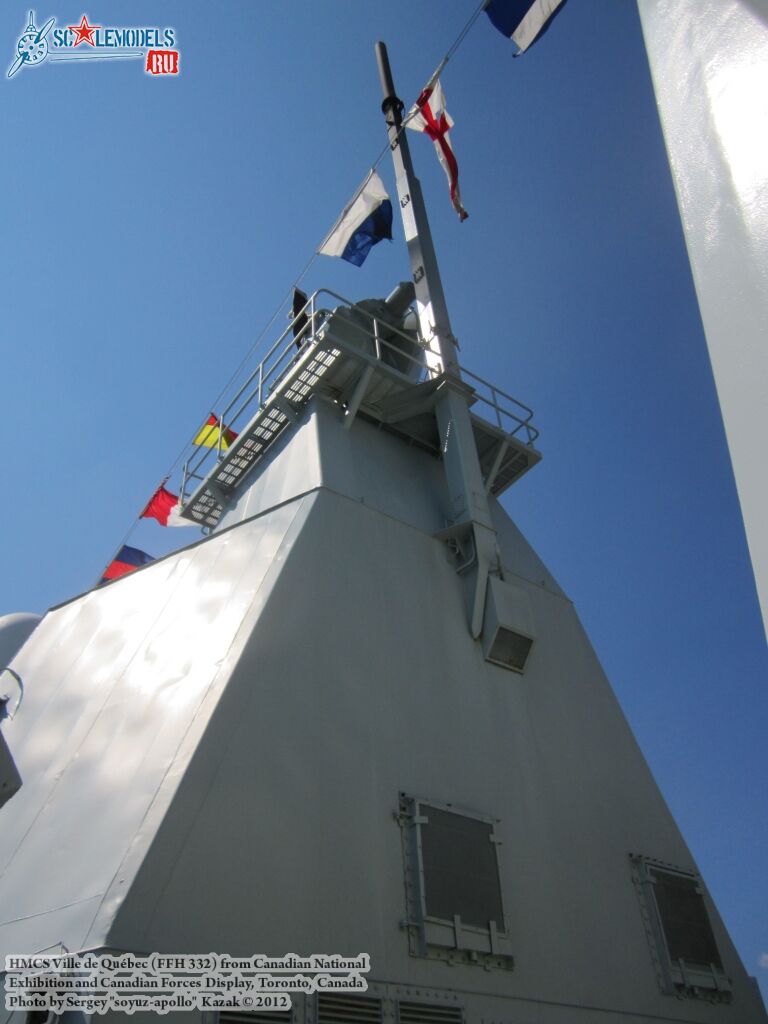 HMCS_Ville_de_Quebec_0053.jpg