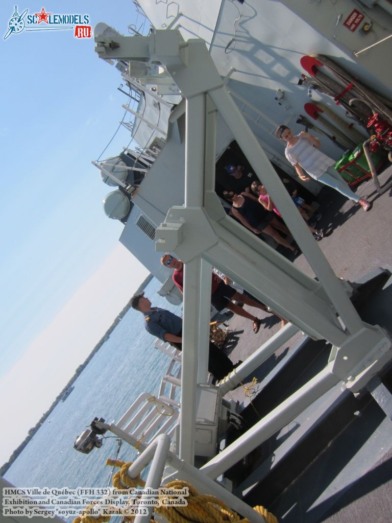 HMCS_Ville_de_Quebec_0056.jpg