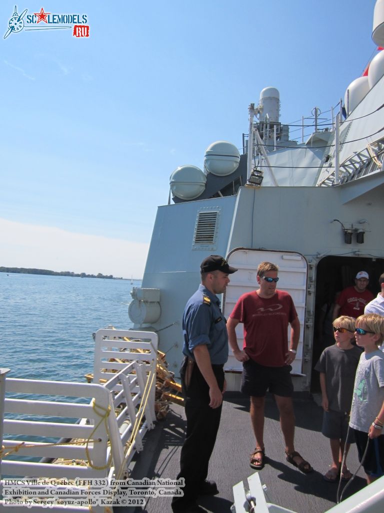 HMCS_Ville_de_Quebec_0058.jpg