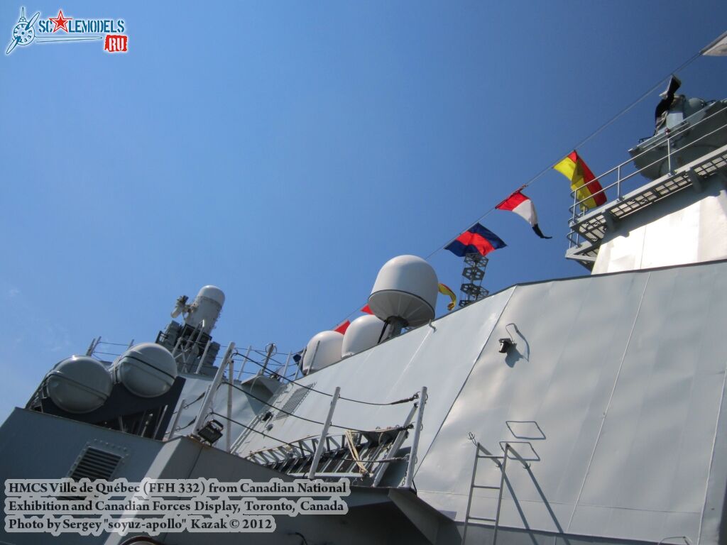 HMCS_Ville_de_Quebec_0059.jpg