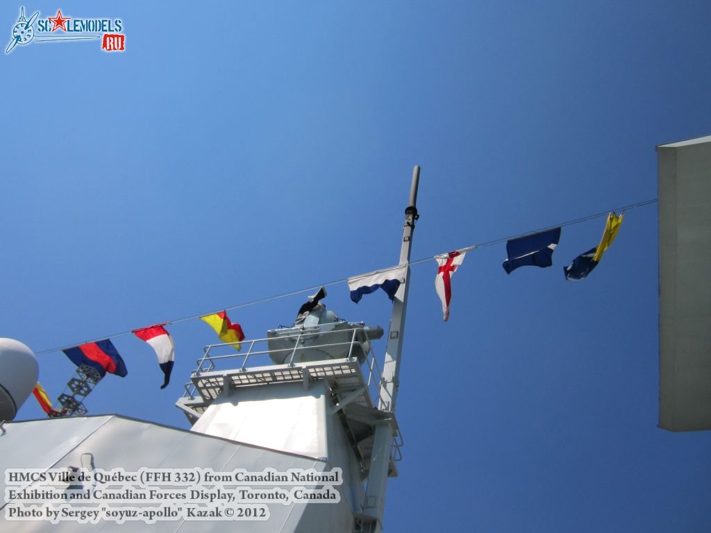 HMCS_Ville_de_Quebec_0060.jpg