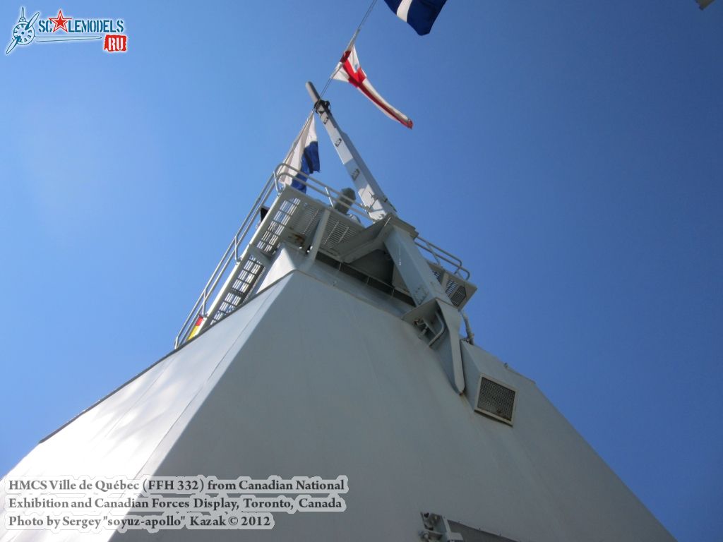 HMCS_Ville_de_Quebec_0066.jpg