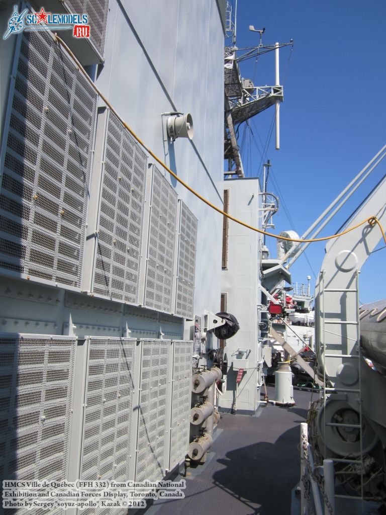 HMCS_Ville_de_Quebec_0078.jpg