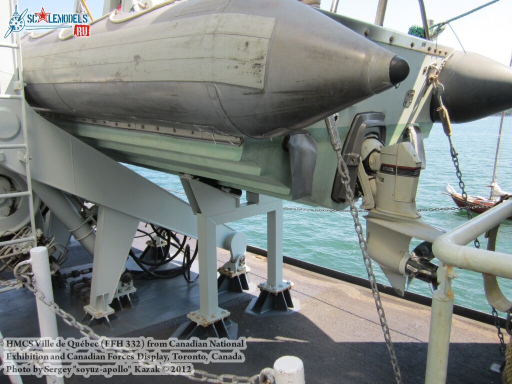 HMCS_Ville_de_Quebec_0080.jpg
