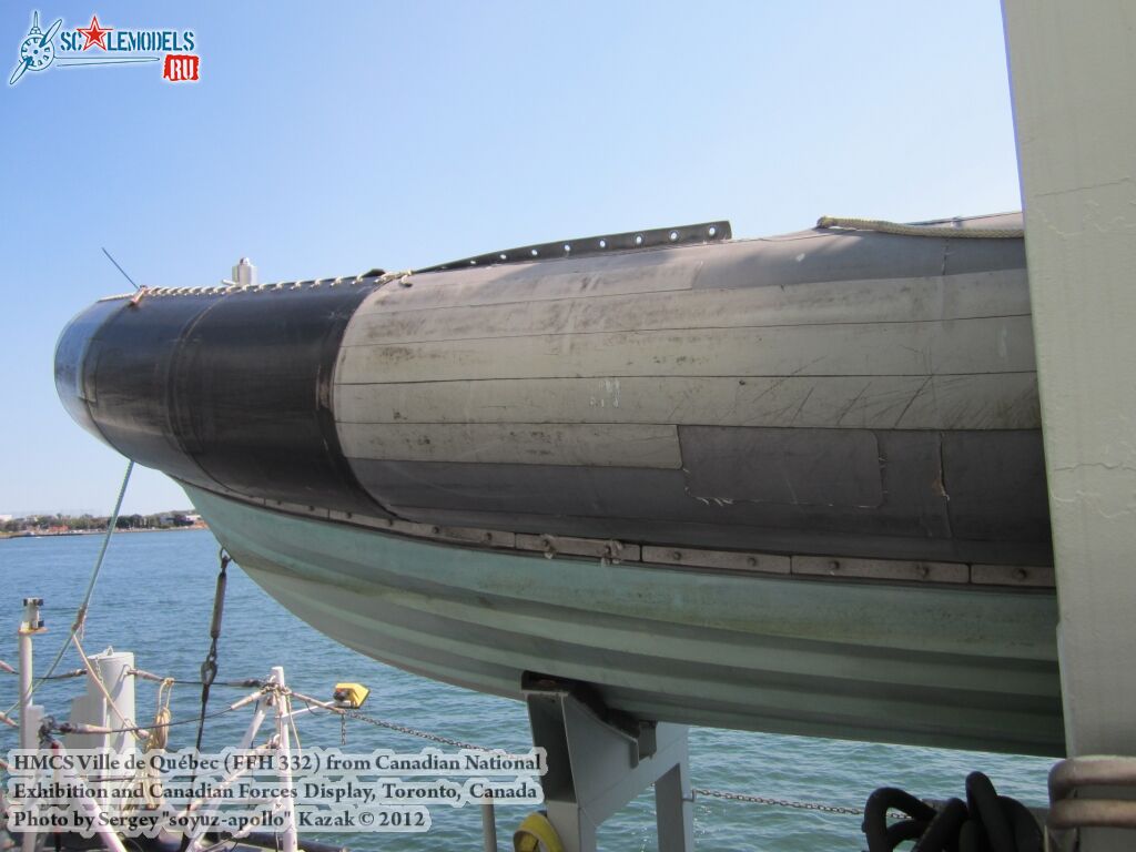 HMCS_Ville_de_Quebec_0086.jpg