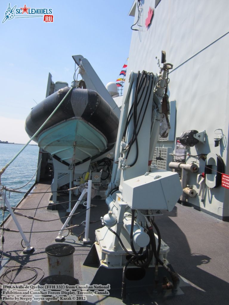 HMCS_Ville_de_Quebec_0097.jpg