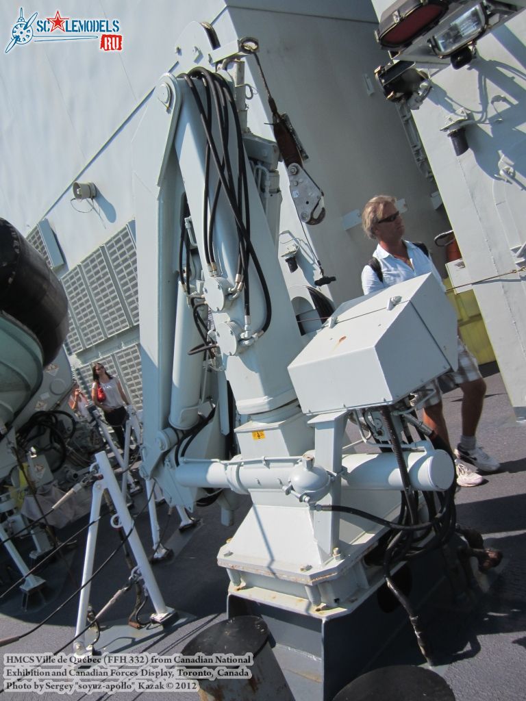 HMCS_Ville_de_Quebec_0100.jpg