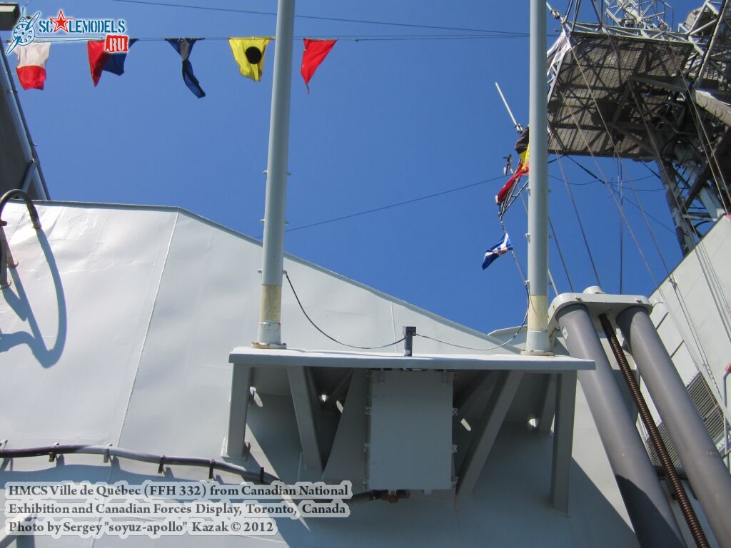 HMCS_Ville_de_Quebec_0103.jpg