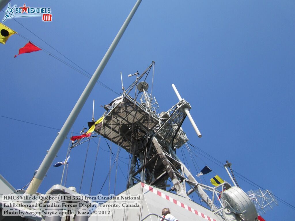 HMCS_Ville_de_Quebec_0104.jpg