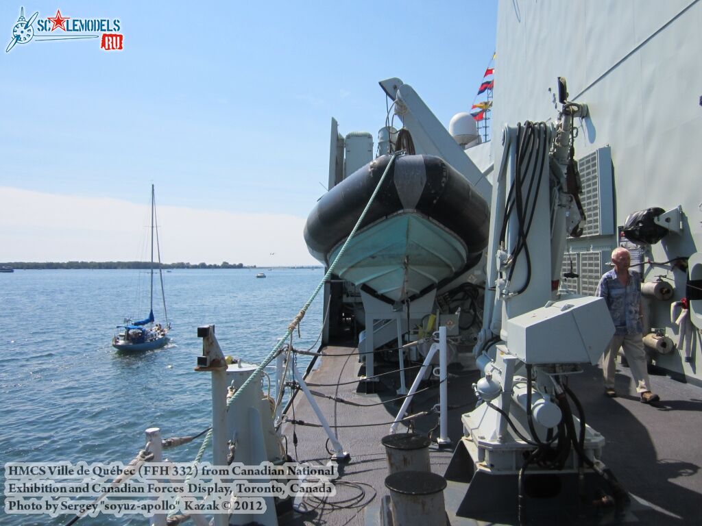 HMCS_Ville_de_Quebec_0108.jpg
