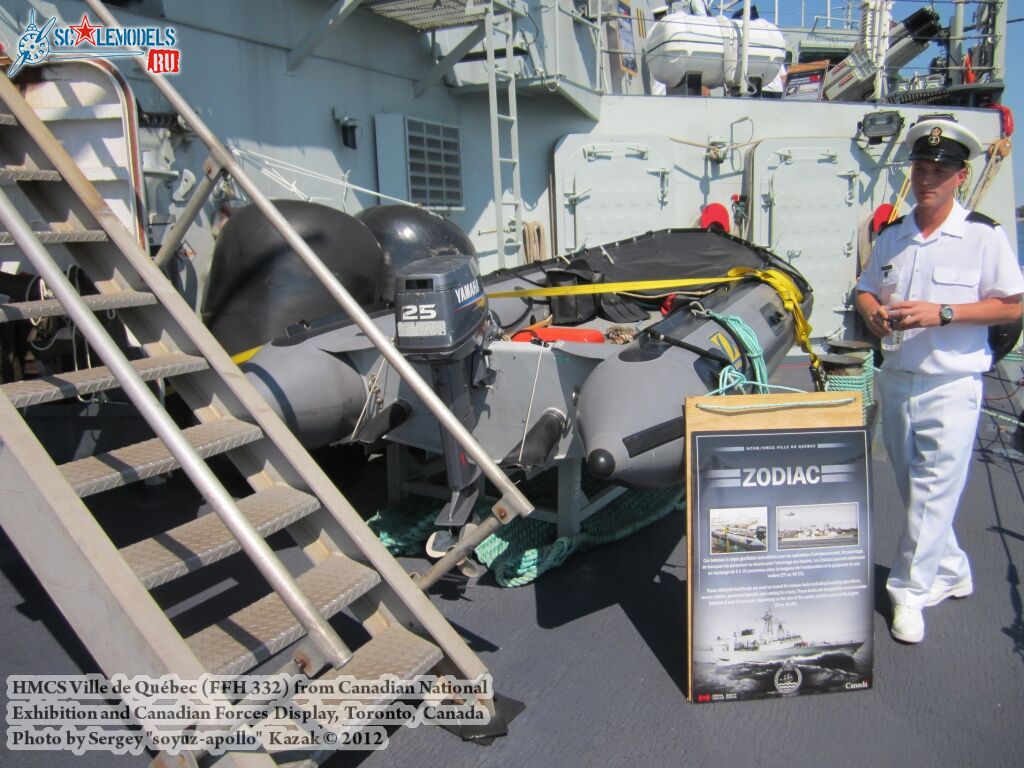 HMCS_Ville_de_Quebec_0109.jpg