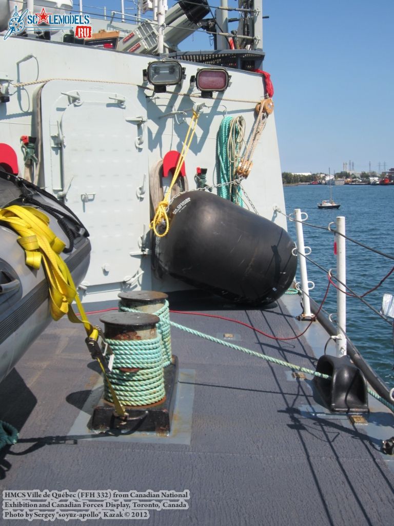 HMCS_Ville_de_Quebec_0112.jpg