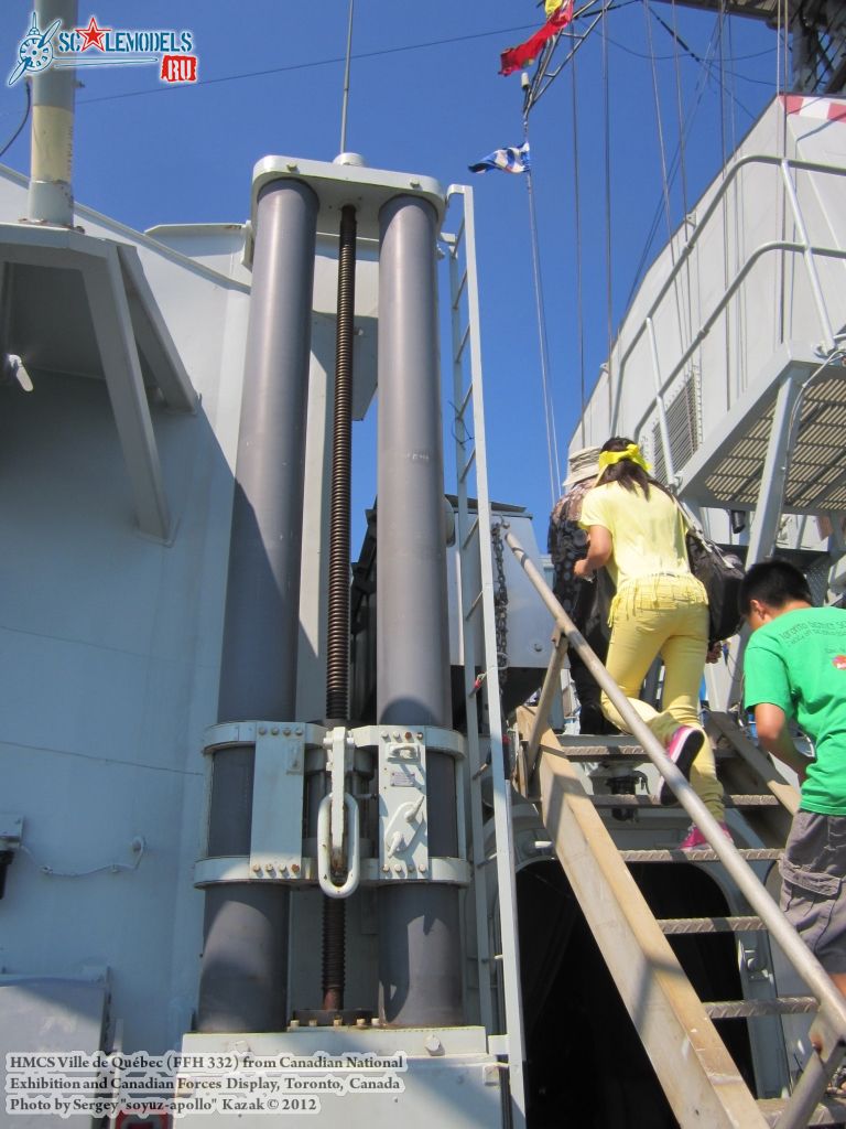 HMCS_Ville_de_Quebec_0113.jpg