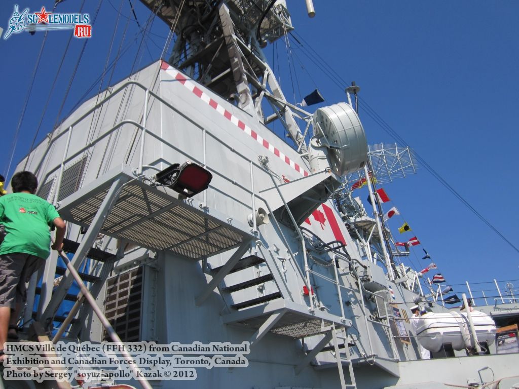 HMCS_Ville_de_Quebec_0114.jpg