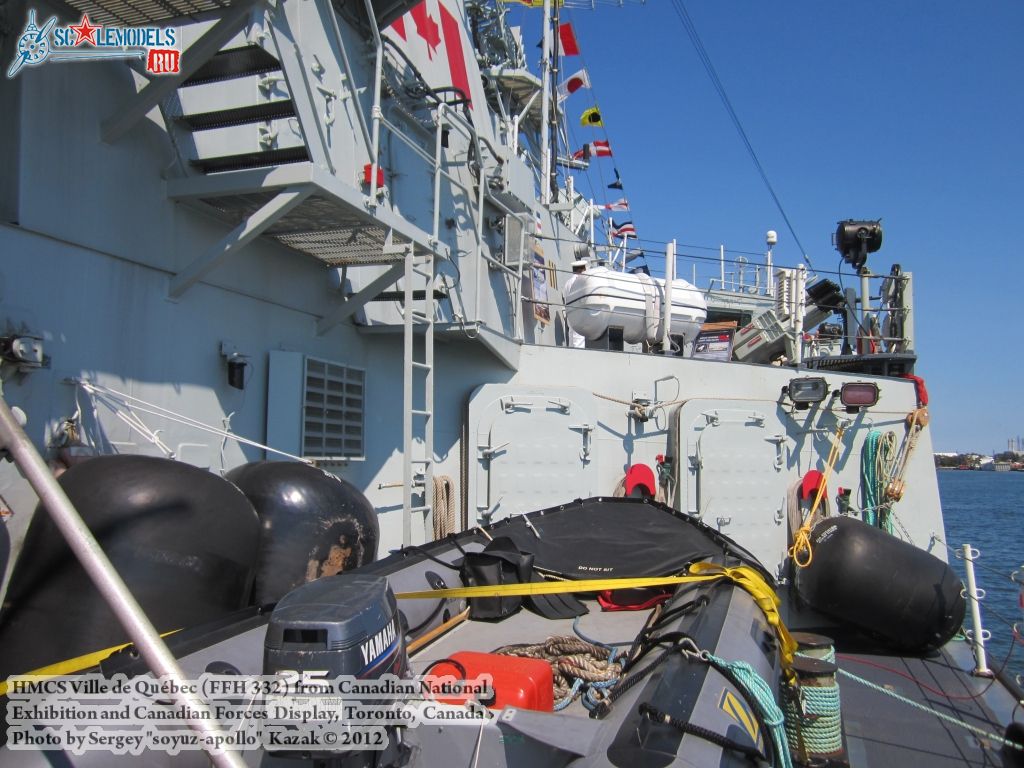 HMCS_Ville_de_Quebec_0115.jpg