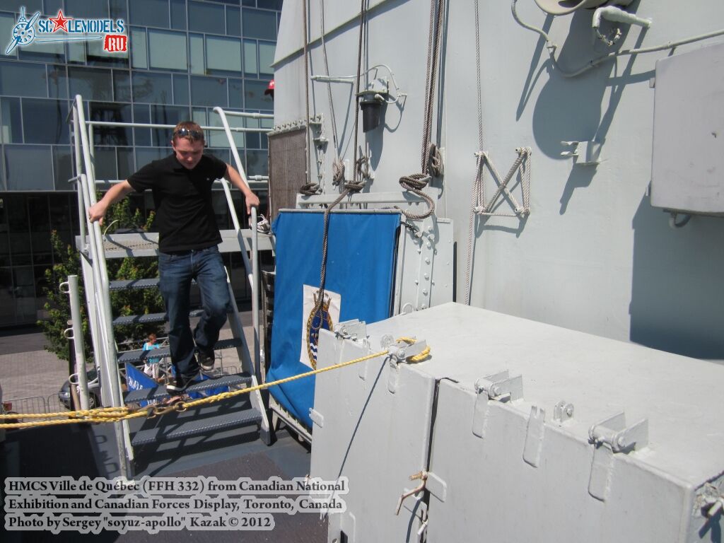 HMCS_Ville_de_Quebec_0121.jpg