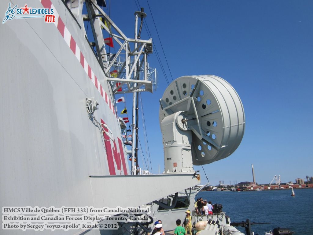 HMCS_Ville_de_Quebec_0127.jpg