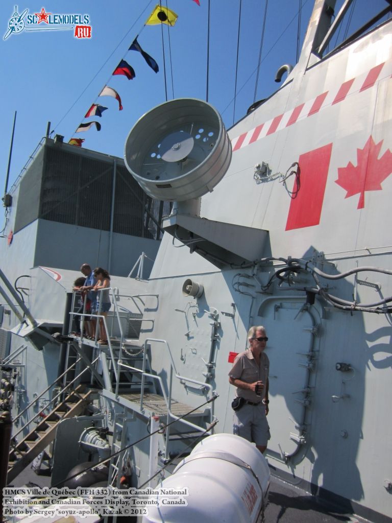 HMCS_Ville_de_Quebec_0130.jpg