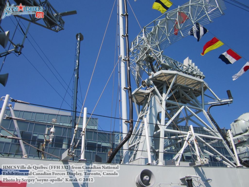 HMCS_Ville_de_Quebec_0133.jpg