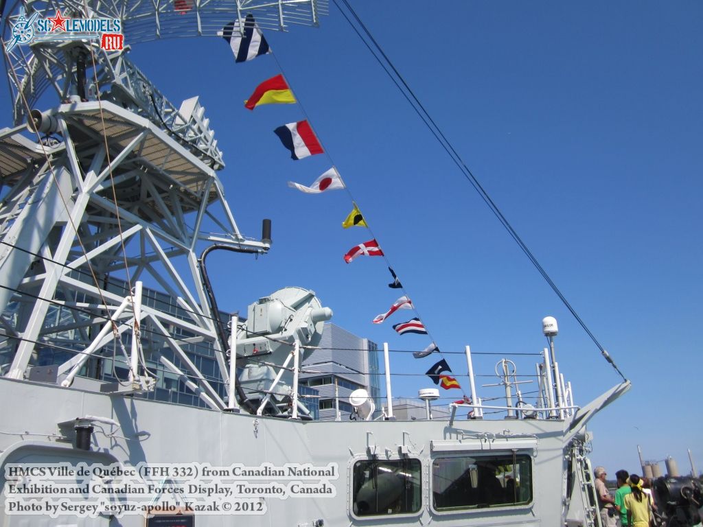 HMCS_Ville_de_Quebec_0134.jpg