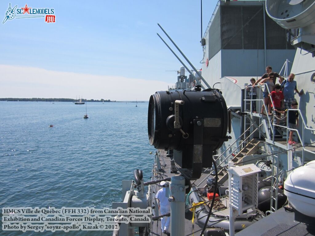 HMCS_Ville_de_Quebec_0140.jpg