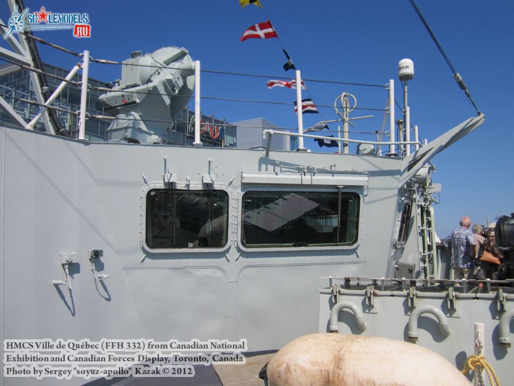 HMCS_Ville_de_Quebec_0153.jpg