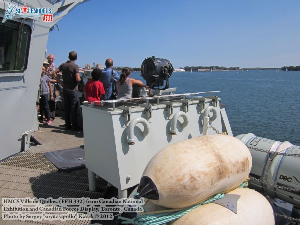 HMCS_Ville_de_Quebec_0159.jpg
