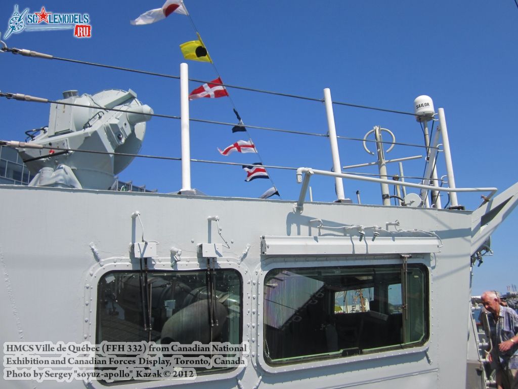 HMCS_Ville_de_Quebec_0160.jpg