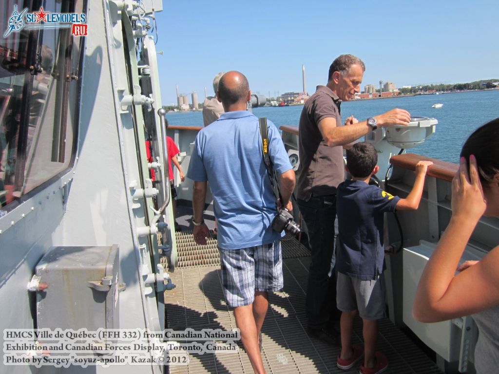 HMCS_Ville_de_Quebec_0165.jpg