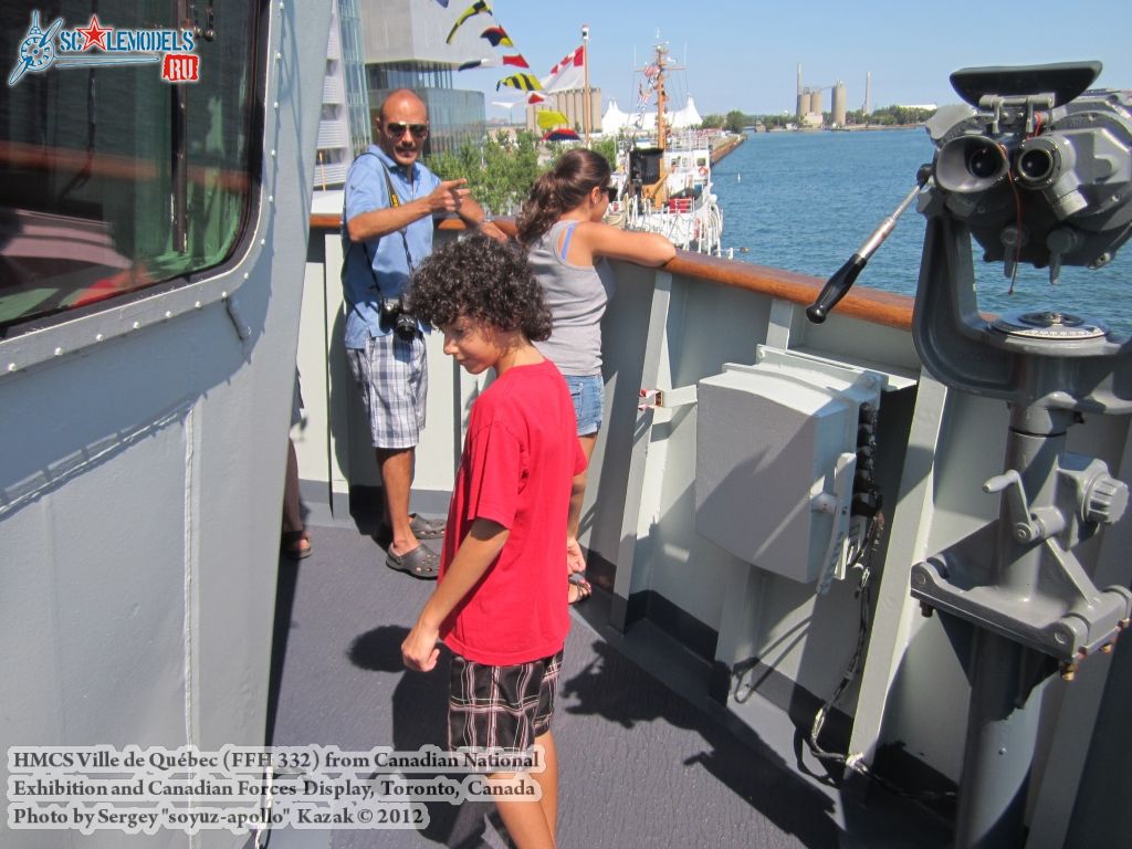 HMCS_Ville_de_Quebec_0169.jpg