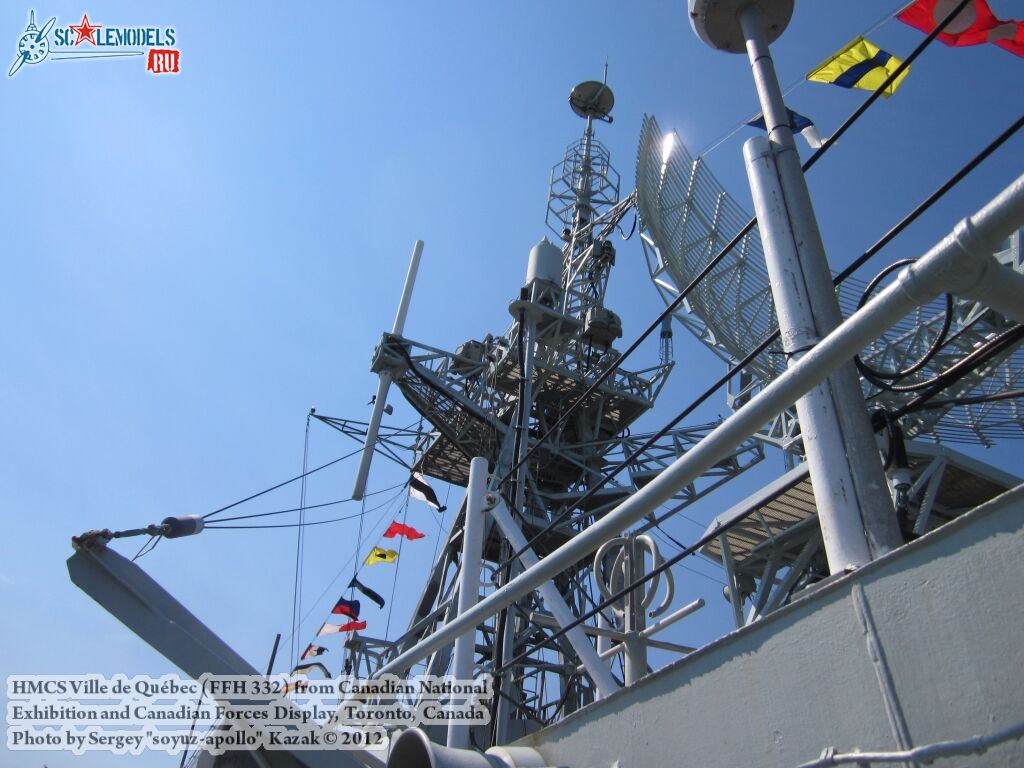 HMCS_Ville_de_Quebec_0170.jpg