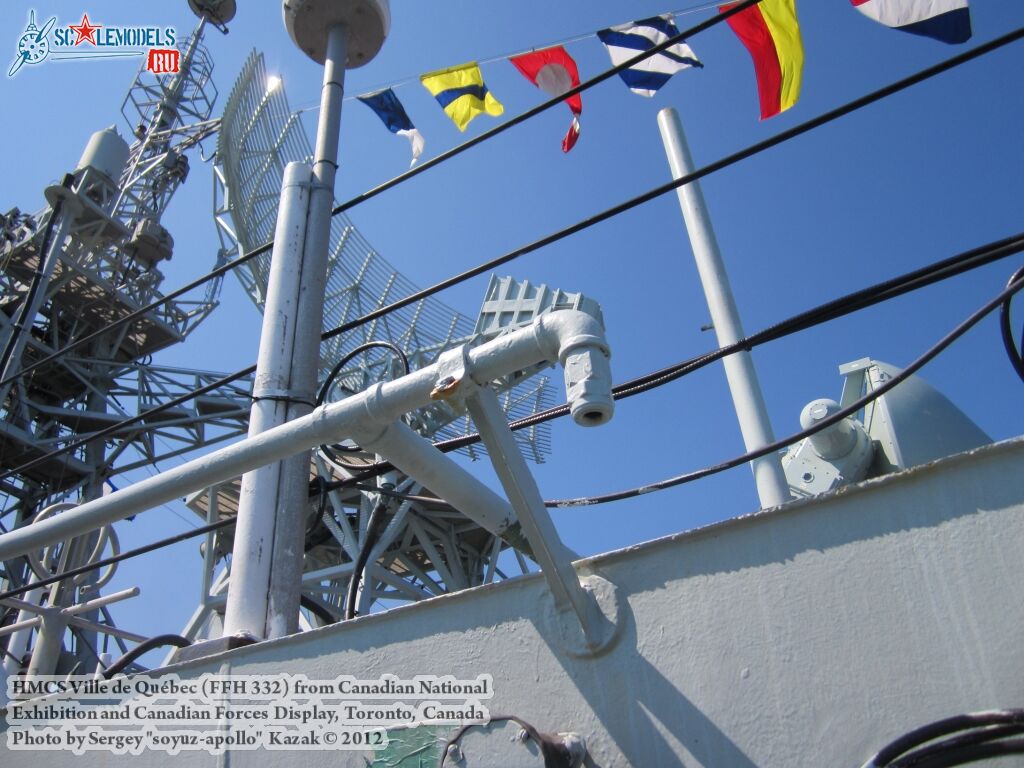 HMCS_Ville_de_Quebec_0171.jpg