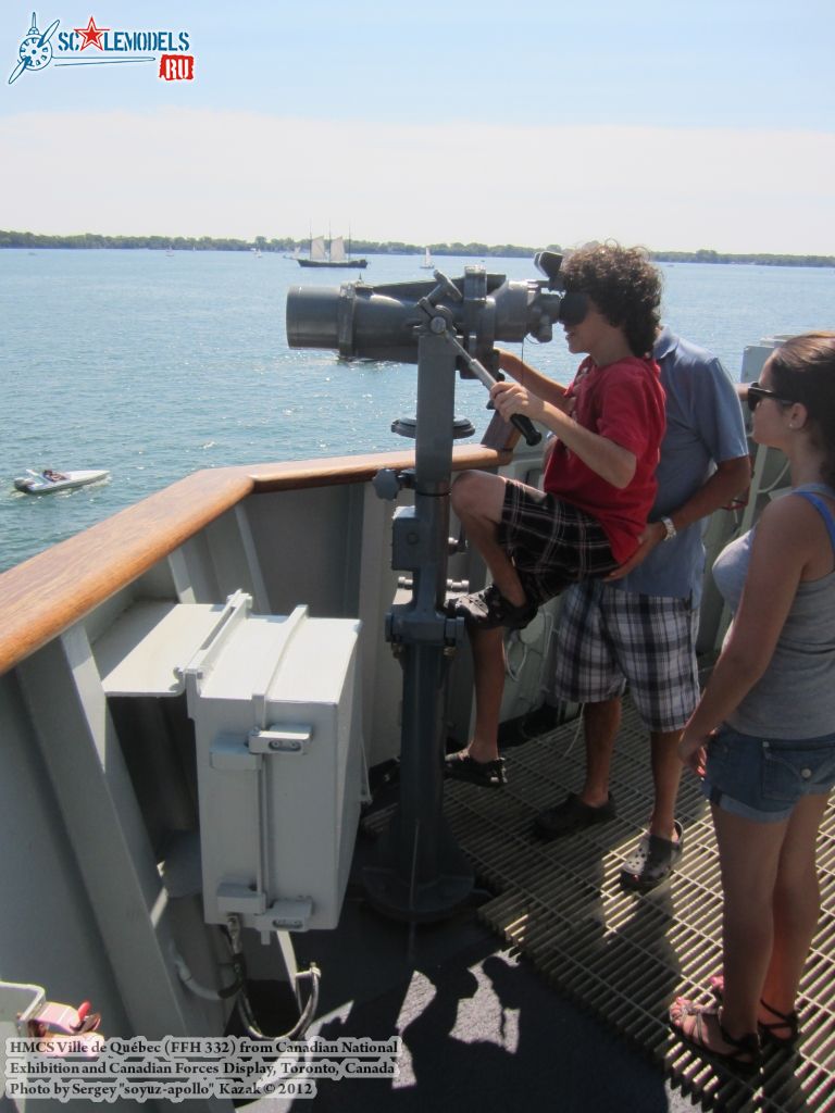 HMCS_Ville_de_Quebec_0177.jpg