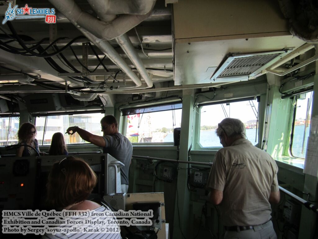 HMCS_Ville_de_Quebec_0181.jpg