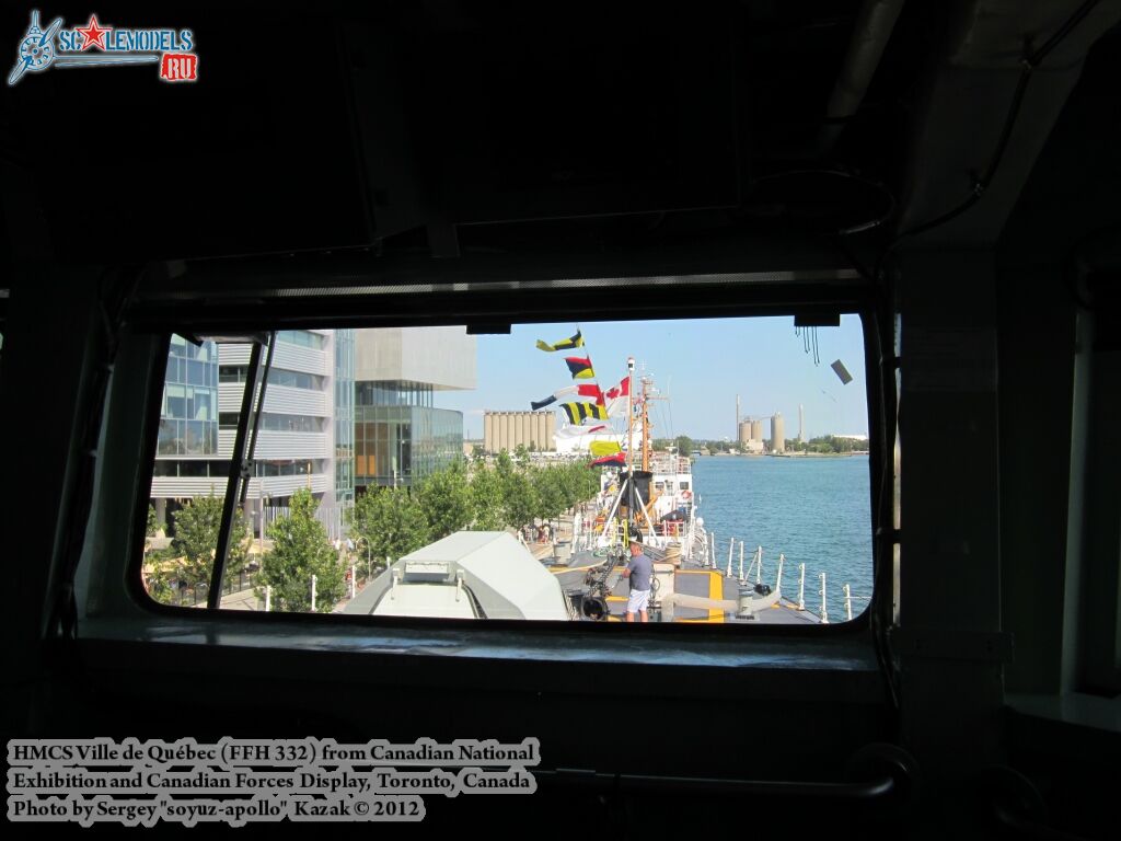 HMCS_Ville_de_Quebec_0188.jpg