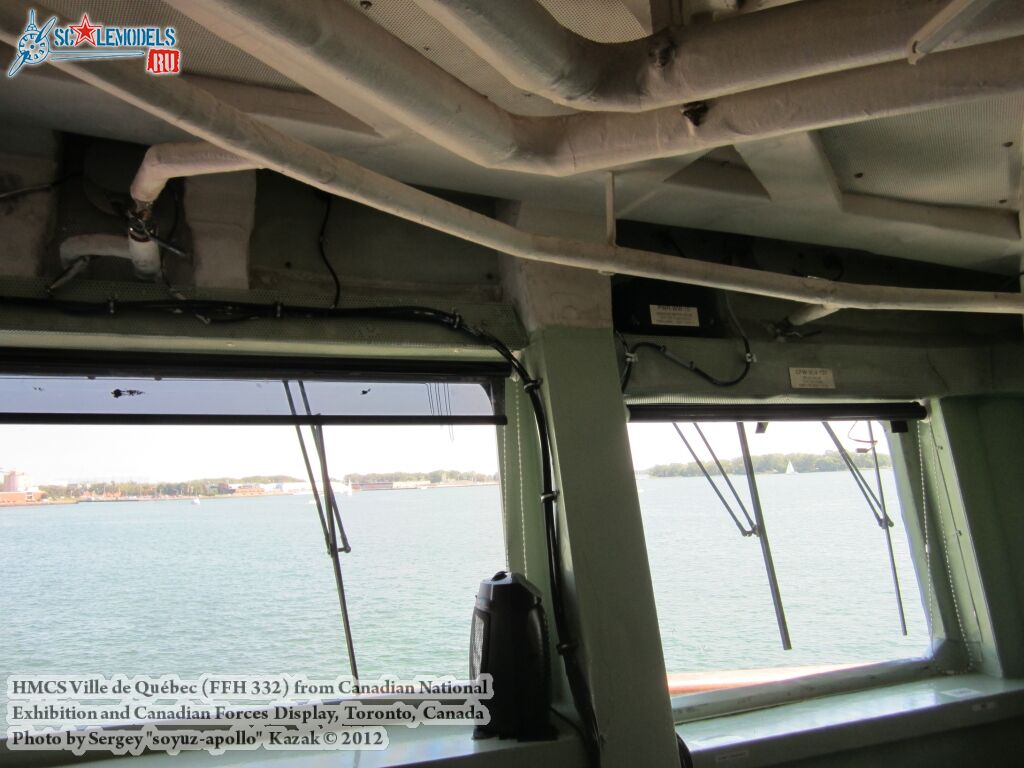 HMCS_Ville_de_Quebec_0190.jpg