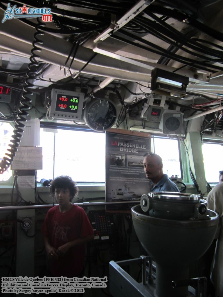 HMCS_Ville_de_Quebec_0199.jpg