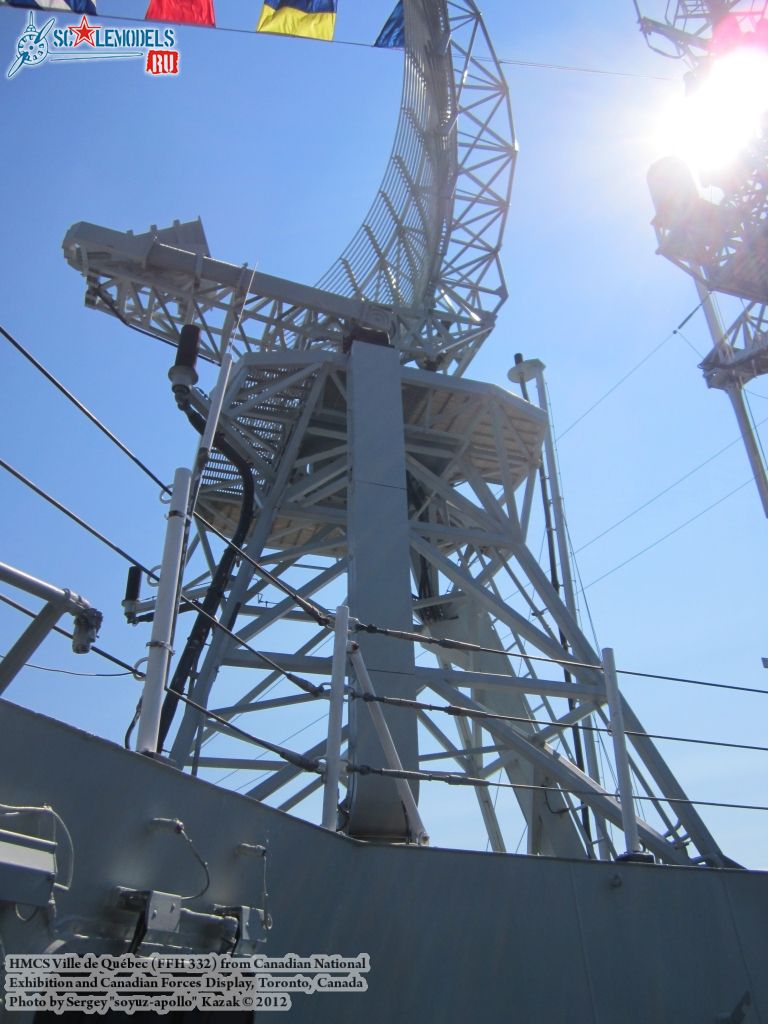 HMCS_Ville_de_Quebec_0216.jpg