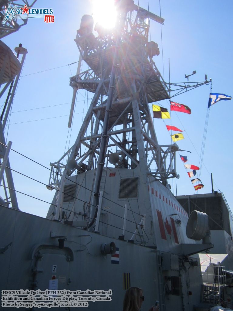 HMCS_Ville_de_Quebec_0217.jpg