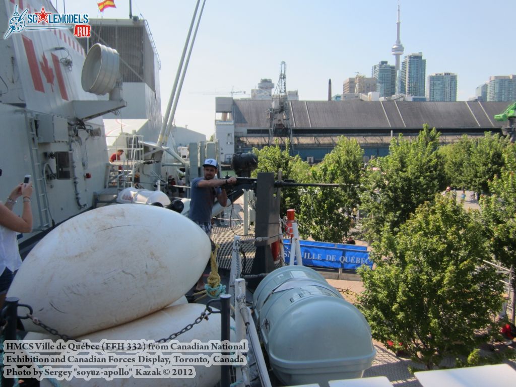 HMCS_Ville_de_Quebec_0218.jpg