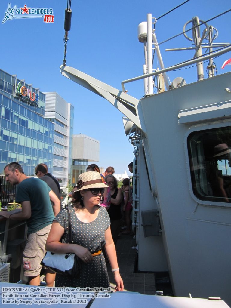 HMCS_Ville_de_Quebec_0223.jpg