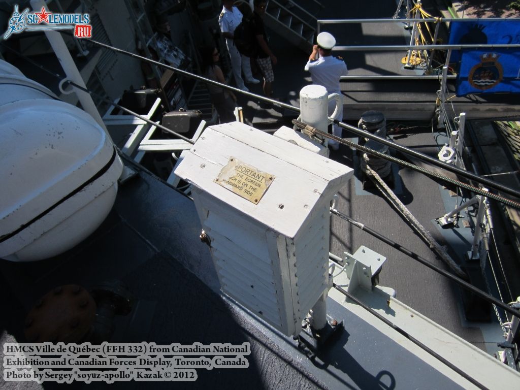 HMCS_Ville_de_Quebec_0228.jpg