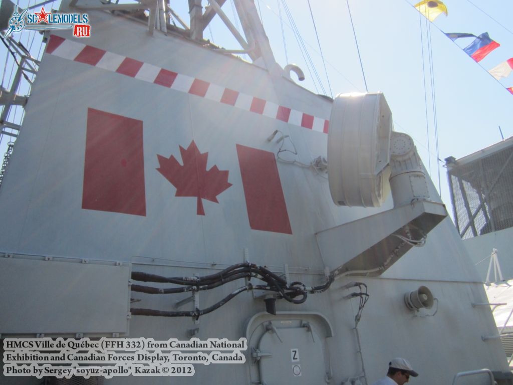 HMCS_Ville_de_Quebec_0232.jpg