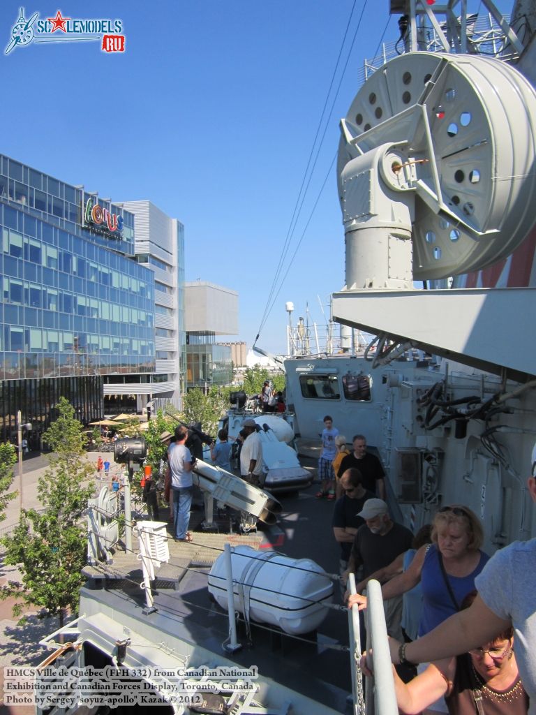 HMCS_Ville_de_Quebec_0249.jpg