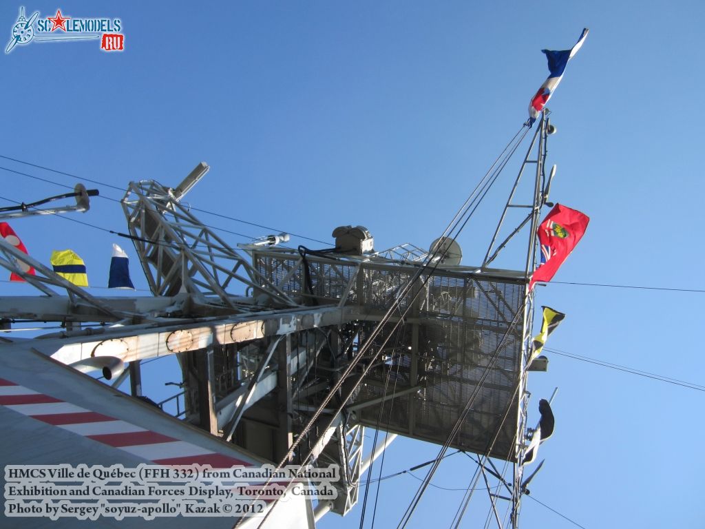 HMCS_Ville_de_Quebec_0250.jpg