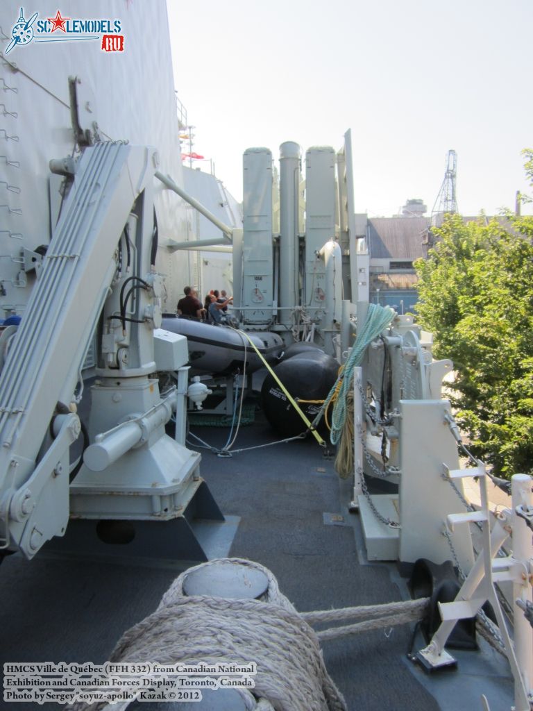 HMCS_Ville_de_Quebec_0258.jpg