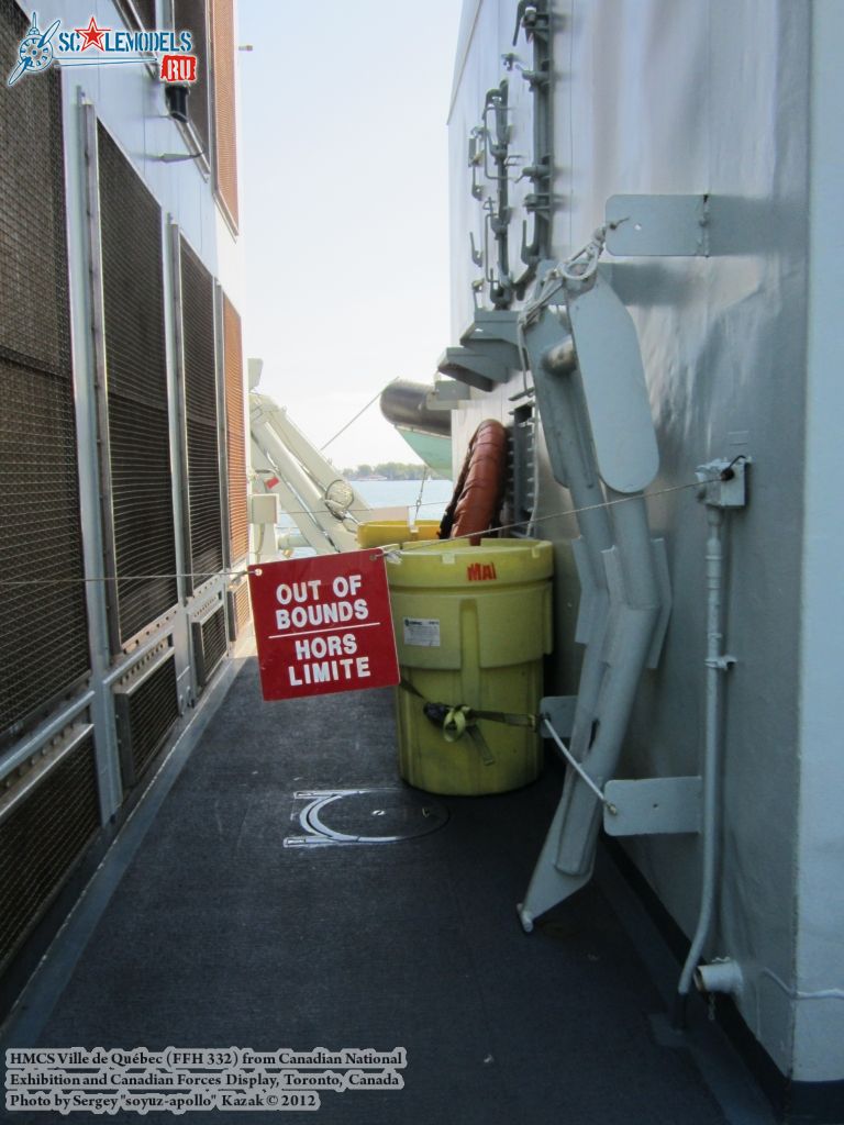 HMCS_Ville_de_Quebec_0261.jpg