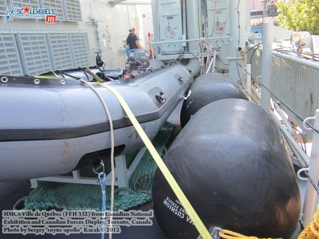 HMCS_Ville_de_Quebec_0262.jpg