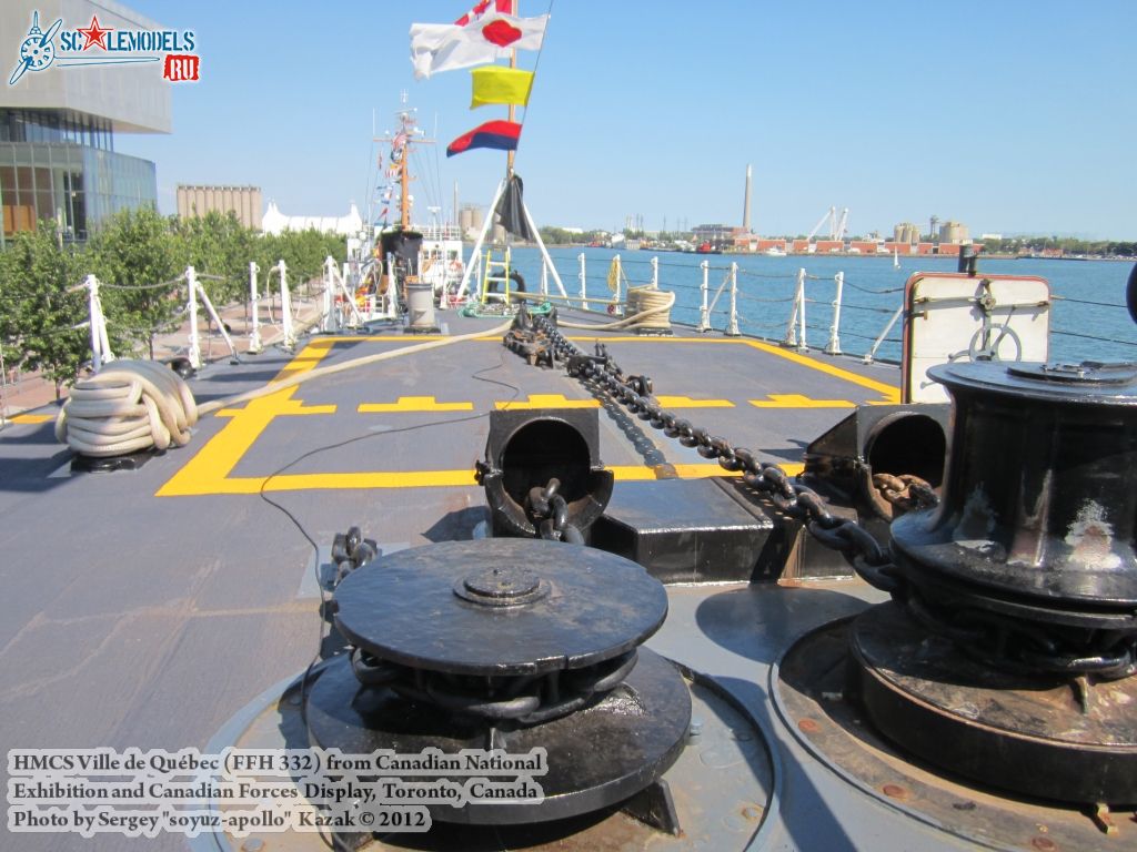 HMCS_Ville_de_Quebec_0280.jpg