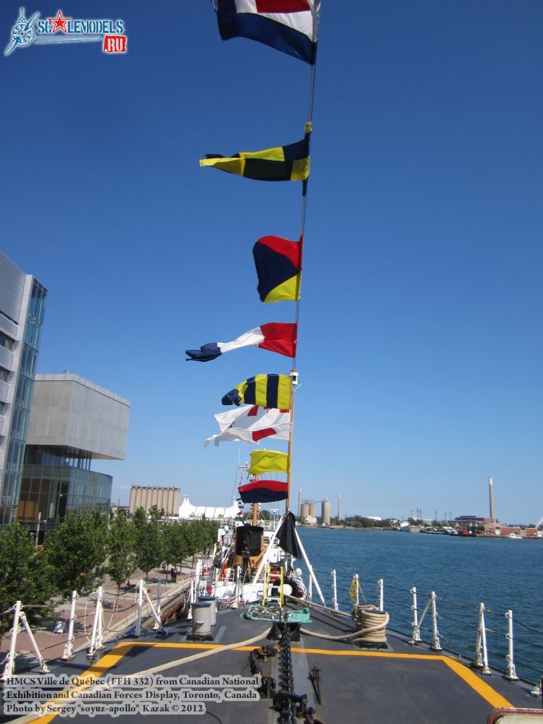 HMCS_Ville_de_Quebec_0289.jpg